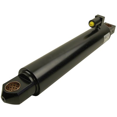 Podizni cilindar Ø70mm dugi HACO