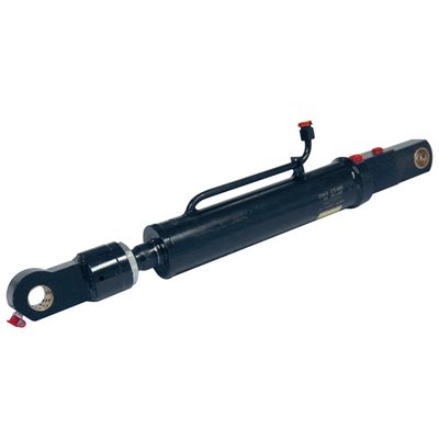 Nagibni cilindar Ø32/55-600mm HACO