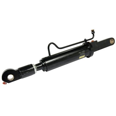 Nagibni cilindar Ø40/70-700mm HACO