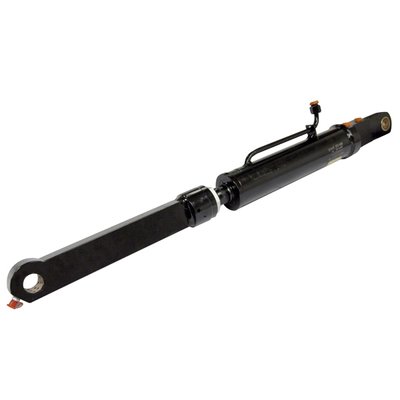 Nagibni cilindar Ø40/70-800mm HACO