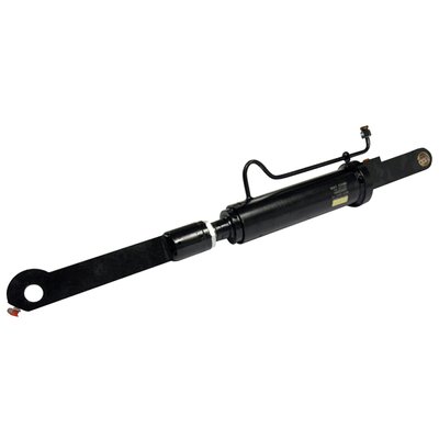 Nagibni cilindar Ø40/70-900mm HACO