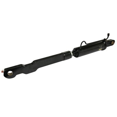 Nagibni cilindar Ø45/80-1100mm HACO