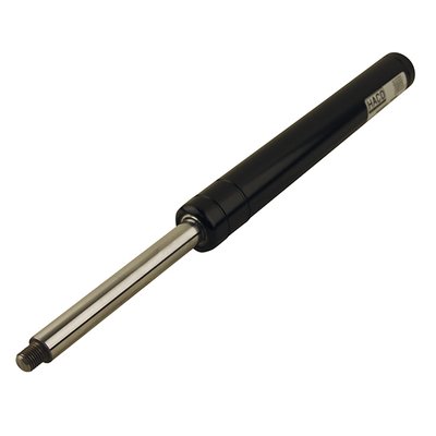 Plinski cilindar  Ø20-40mm 2000N HACO