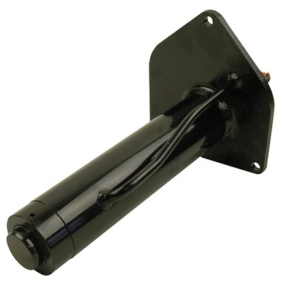 Cilindar sa izmjenom pritiska Ø40/55mm DLB47 HACO