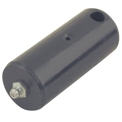 Svornjak Ø35 82mm sa podmazivanjem HACO