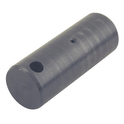 Svornjak Ø35 92mm sa podmazivanjem HACO