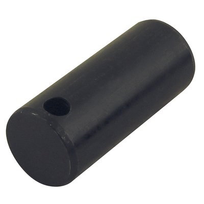 Svornjak Ø35 82mm HACO