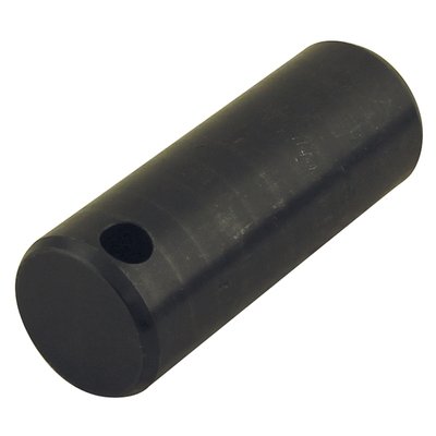 Svornjak Ø35 92mm HACO