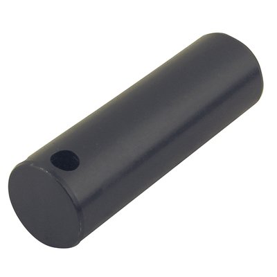 Svornjak Ø35 112mm HACO