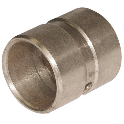 Ležaj mesing Ø30/36-40mm HACO