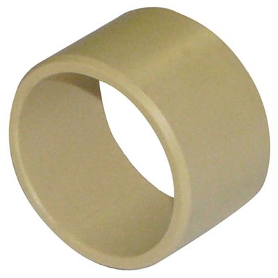 Čahura svornjaka Plastika Ø35/41-25mm HACO