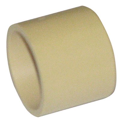 Čahura svornjaka Plastika Ø30/36-40mm HACO