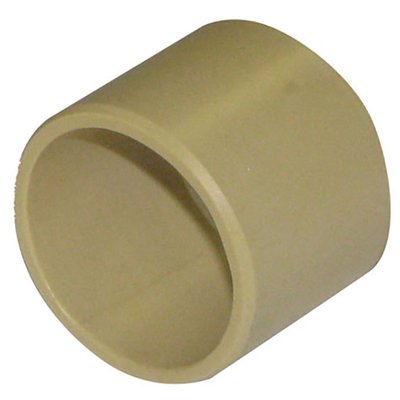 Čahura svornjaka Plastika Ø35/41-32,5mm HACO