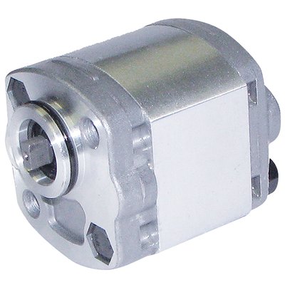 Pumpa 1.6cc muška lijeva CBK-type HACO