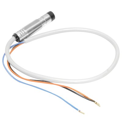 Magnetski prekidač Dautel