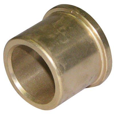 Ležaj mjed Ø30/40-35mm HACO