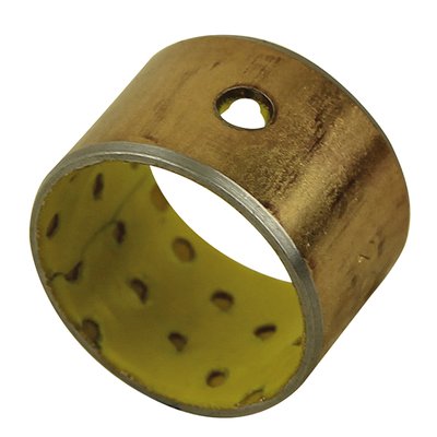 Čahura / Ležaj Ø20/23-15mm HACO