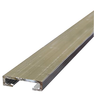 Profil M49-M515-M865 3 Meter HACO