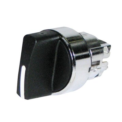 Rotacijski prekidač II-O-I TM