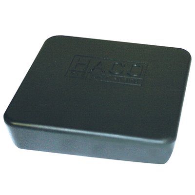 Poklopac 120x120mm HACO