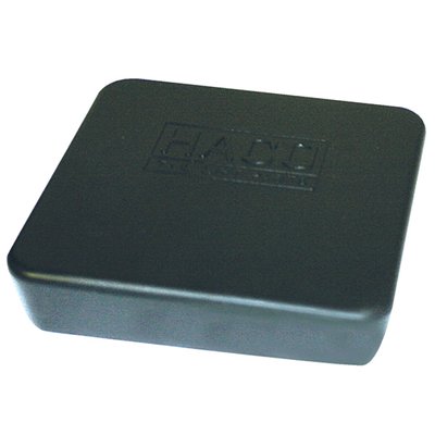 Poklopac 180x180mm HACO