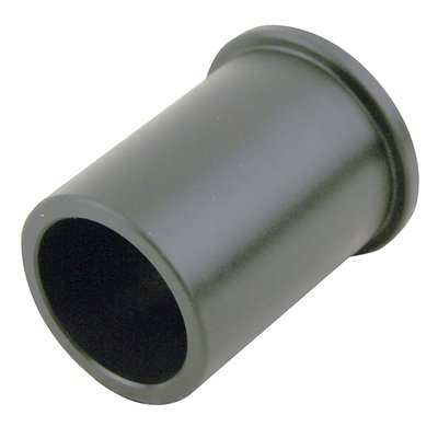 Čahura ležaja s podmetačem HACO