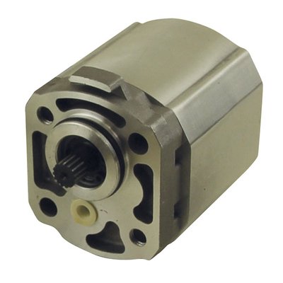 Pumpa 2,5cc zvijezda HACO