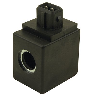 Zavojnica 12V AMP HACO