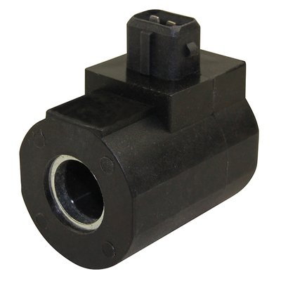 Zavojnica 12V AMP HACO