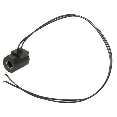 Zavojnica 12V s kabelom HACO