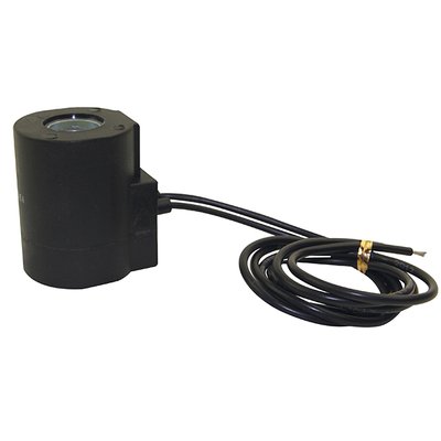 Zavojnica 24V s kabelom HACO