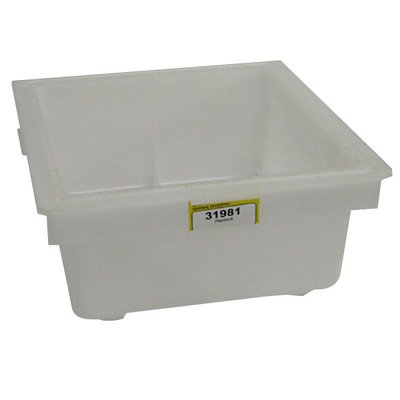 Spremnik ulja (5710) Zepro