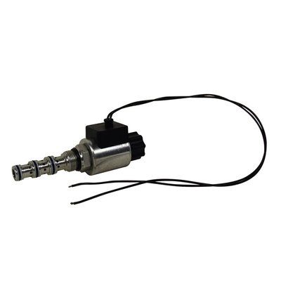 4-2 ventil set 24V HACO