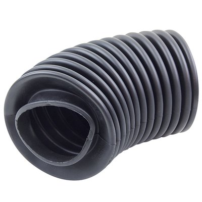 Manžeta Ø70x70mm HACO