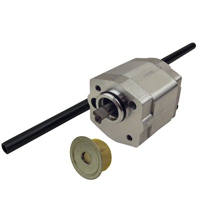 Pumpa 1.2cc W3B1-L-type muška lijeva HACO