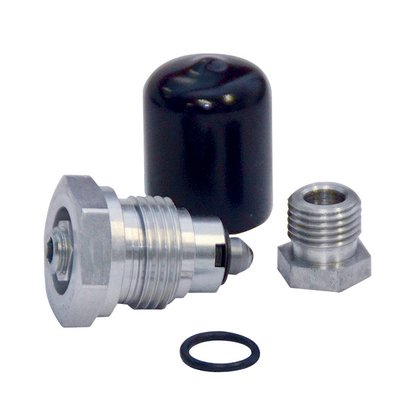 Ventil pritiska ulja 50-250B Haldex