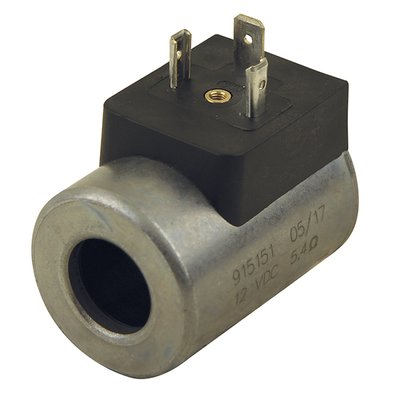 Elektormagnet 12V Hirschmann Hydac