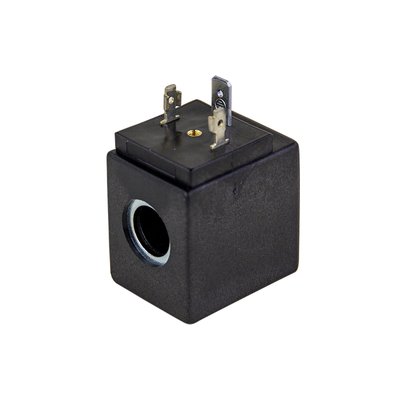 Elektormagnet 24V Hirschmann HACO