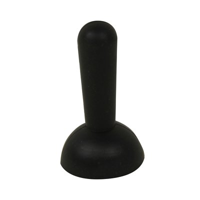 Manžeta ručnog upravljanja HACO