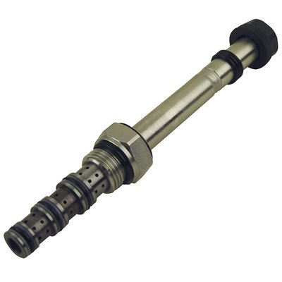 4-3 ventil Dhollandia