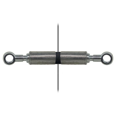 Crijevo=Ø10Eye=Ø10 - Length=1800mm