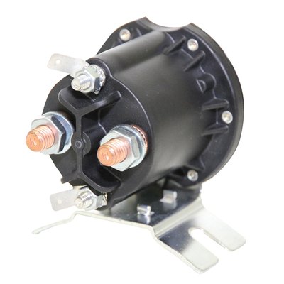 Automat relej 24V Trombetta