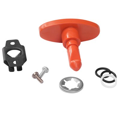 Brava M0313 kompletna 92-95 Dhollandia