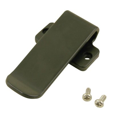 Clip daljinski radio upravljač HACO