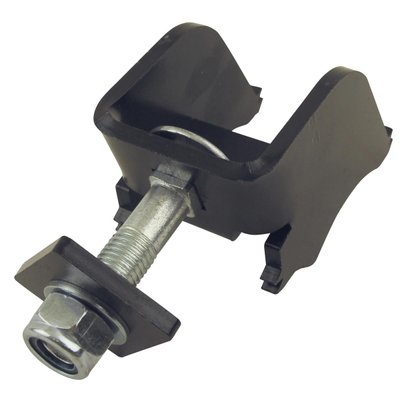 Kandža 207-208 Dholl.