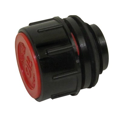 Kapa za odzračivanje 1-2'' HACO