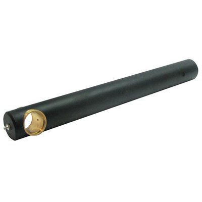 Ekstenzija nagibnog cilindra 420mm HACO