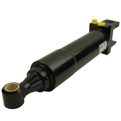 Podizni cilindar  HACO Ø70-230