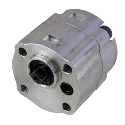 Pumpa 0,8cc HE1000-type muški desno HACO