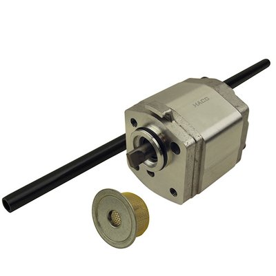 Pumpa 2,0cc W3B1-R-type HACO